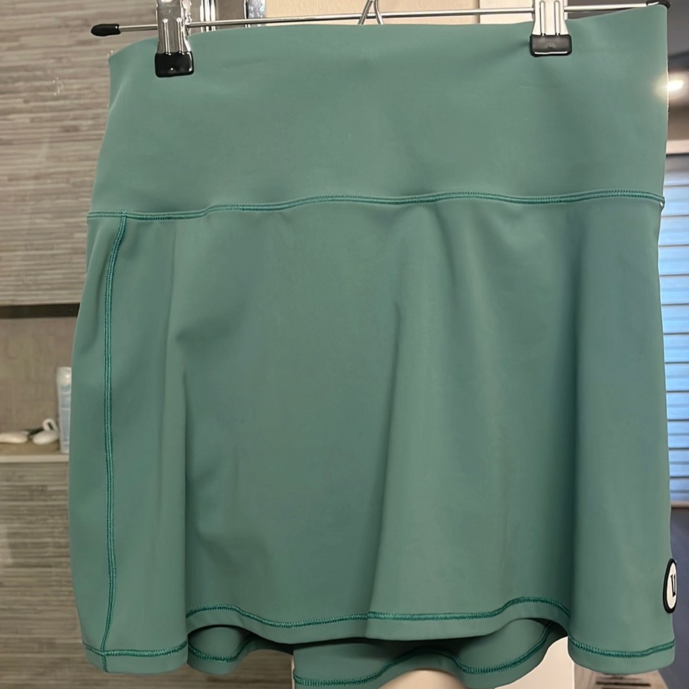 Vuori tennis skirt